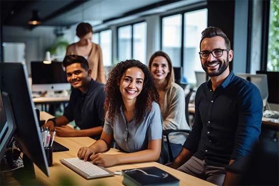 Social Media Marketing Strategies For Small Business b1 img 3