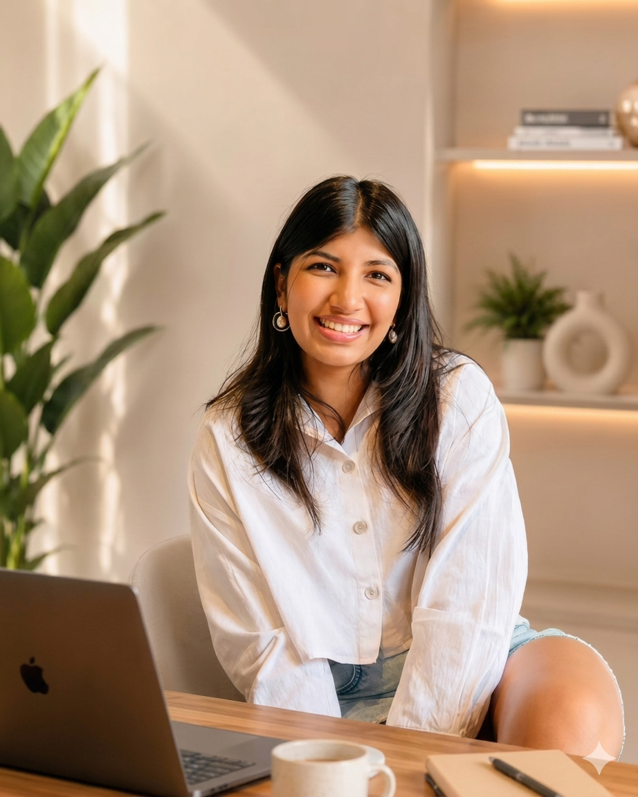 Founder Image