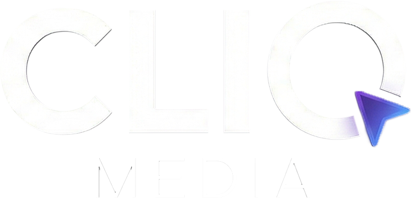 Logo01_white